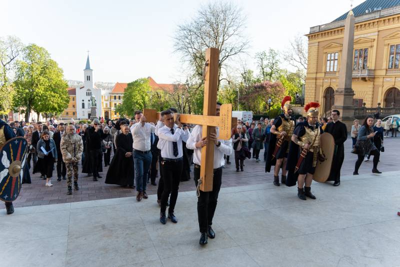 2025_04_12_varosi keresztut_140.jpg